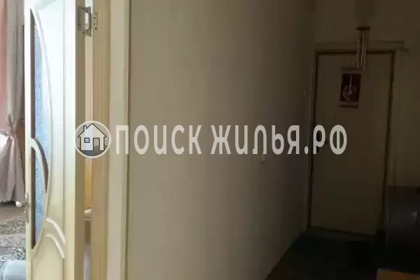 Квартира «2-х комнатная квартира на берегу моря»