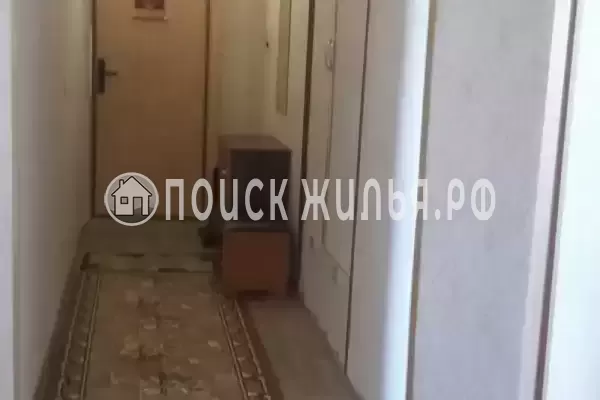 Квартира «2-х комнатная квартира на берегу моря»