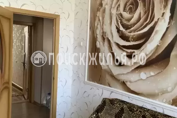 Квартира «2-х комнатная квартира на берегу моря»