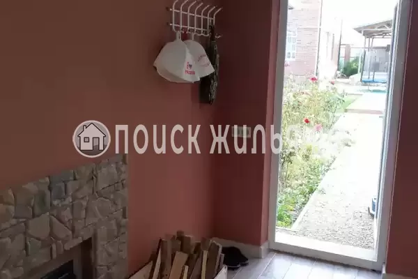 Частный сектор «Домашний уют» Частный сектор «Домашний уют»