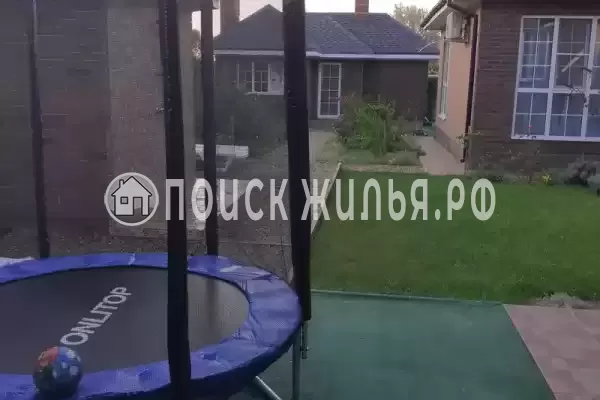 Частный сектор «Домашний уют» Частный сектор «Домашний уют»