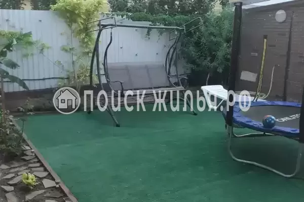 Частный сектор «Домашний уют» Частный сектор «Домашний уют»