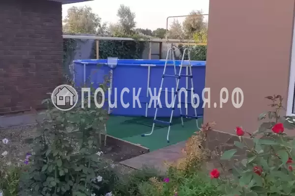 Частный сектор «Домашний уют» Частный сектор «Домашний уют»