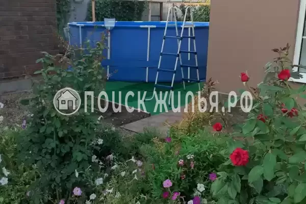 Частный сектор «Домашний уют» Частный сектор «Домашний уют»