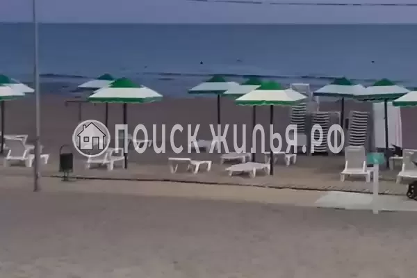 Частный сектор «Домашний уют» Частный сектор «Домашний уют»