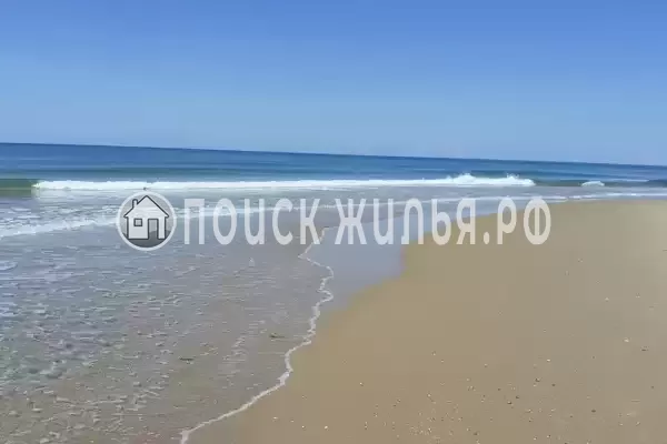 Частный сектор «Домашний уют» Частный сектор «Домашний уют»