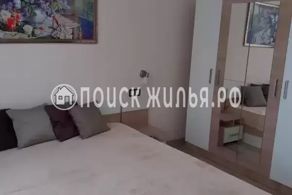 Частный сектор «Домашний уют» Частный сектор «Домашний уют»