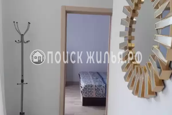 Частный сектор «Домашний уют» Частный сектор «Домашний уют»