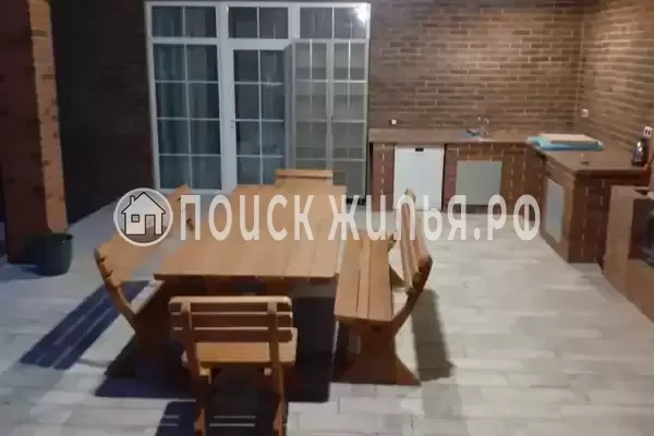 Частный сектор «Домашний уют» Частный сектор «Домашний уют»