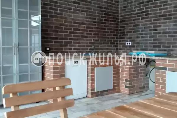 Частный сектор «Домашний уют» Частный сектор «Домашний уют»