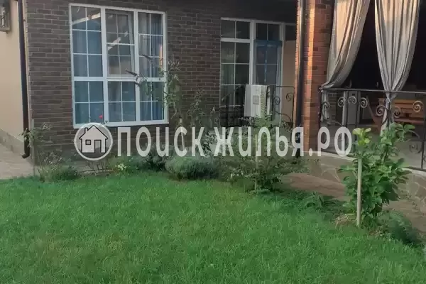 Частный сектор «Домашний уют» Частный сектор «Домашний уют»