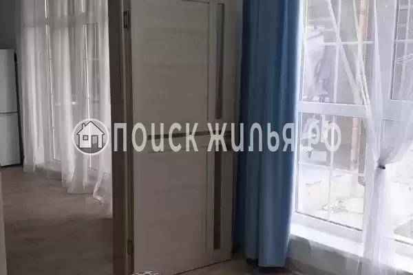 Частный сектор «Домашний уют» Частный сектор «Домашний уют»