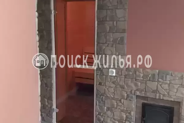 Частный сектор «Домашний уют» Частный сектор «Домашний уют»