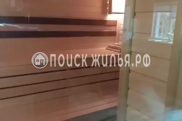 Частный сектор «Домашний уют» Частный сектор «Домашний уют»