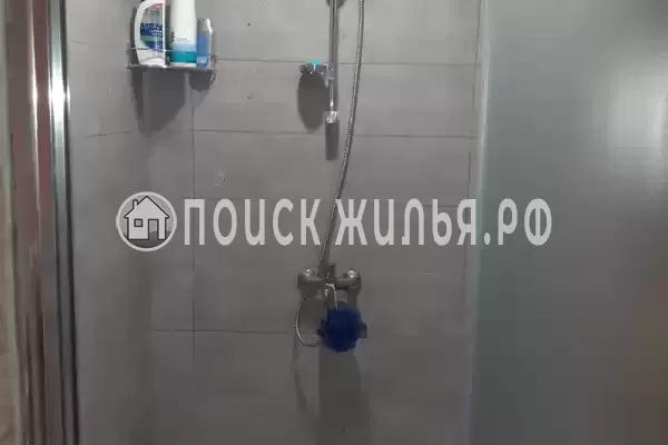 Частный сектор «Домашний уют» Частный сектор «Домашний уют»