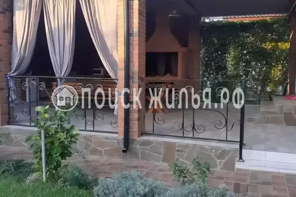 Частный сектор «Домашний уют» Частный сектор «Домашний уют»