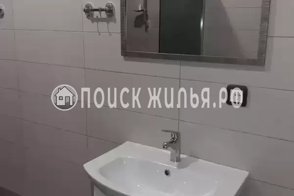 Частный сектор «Домашний уют» Частный сектор «Домашний уют»