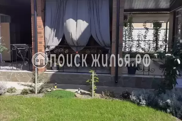 Частный сектор «Домашний уют» Частный сектор «Домашний уют»