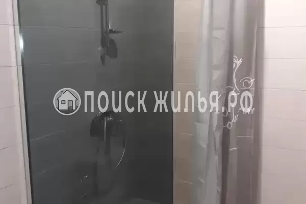 Частный сектор «Домашний уют» Частный сектор «Домашний уют»