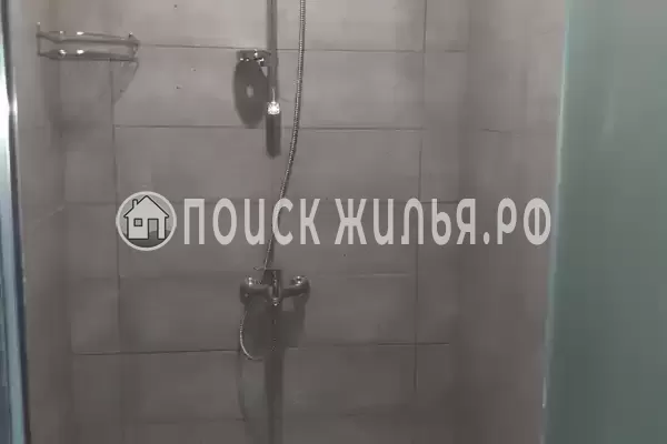 Частный сектор «Домашний уют» Частный сектор «Домашний уют»