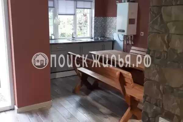 Частный сектор «Домашний уют» Частный сектор «Домашний уют»