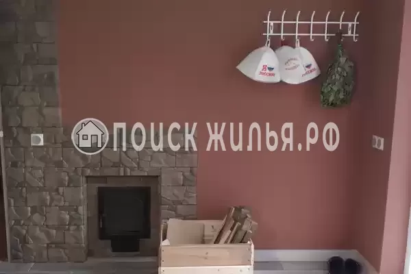 Частный сектор «Домашний уют» Частный сектор «Домашний уют»