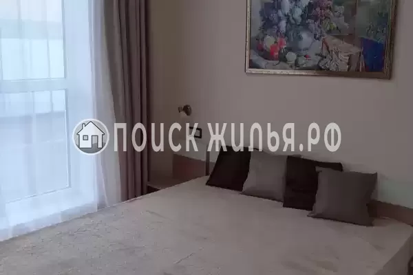 Частный сектор «Домашний уют» Частный сектор «Домашний уют»