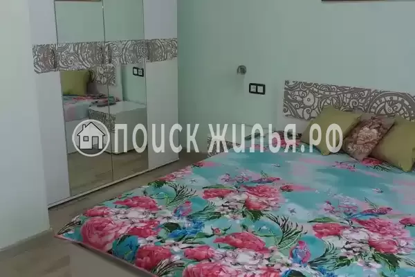 Частный сектор «Домашний уют» Частный сектор «Домашний уют»