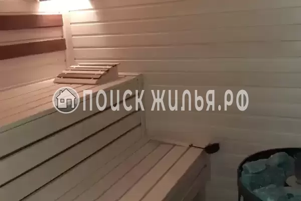 Частный сектор «Домашний уют» Частный сектор «Домашний уют»