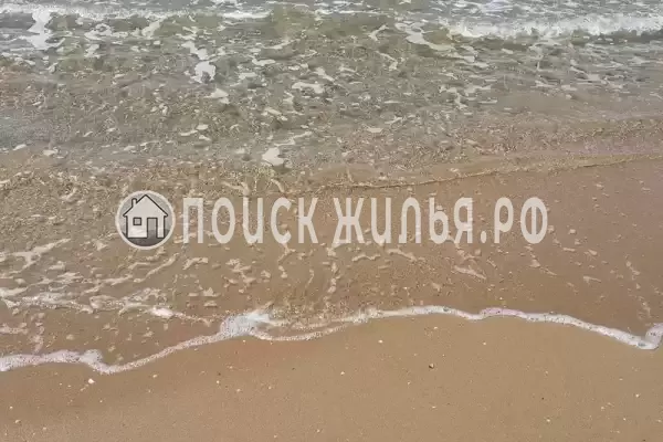 Частный сектор «Домашний уют» Частный сектор «Домашний уют»