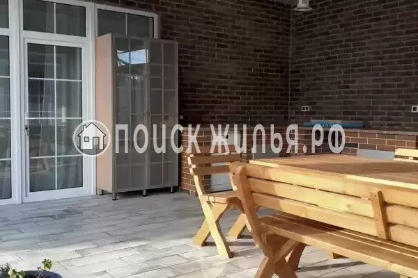 Частный сектор «Домашний уют» Частный сектор «Домашний уют»