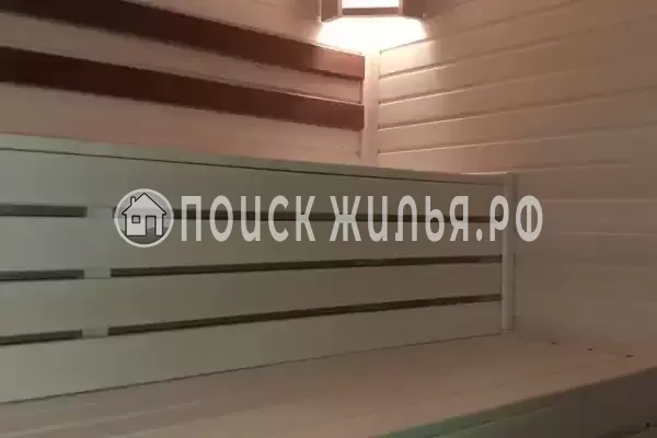 Частный сектор «Домашний уют» Частный сектор «Домашний уют»