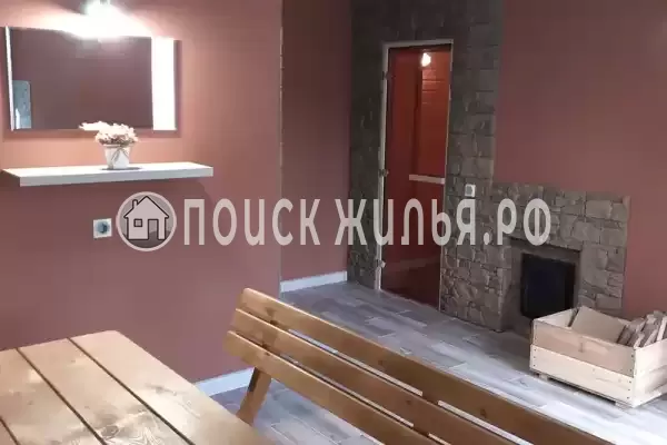 Частный сектор «Домашний уют» Частный сектор «Домашний уют»