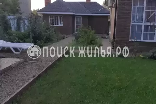 Частный сектор «Домашний уют» Частный сектор «Домашний уют»