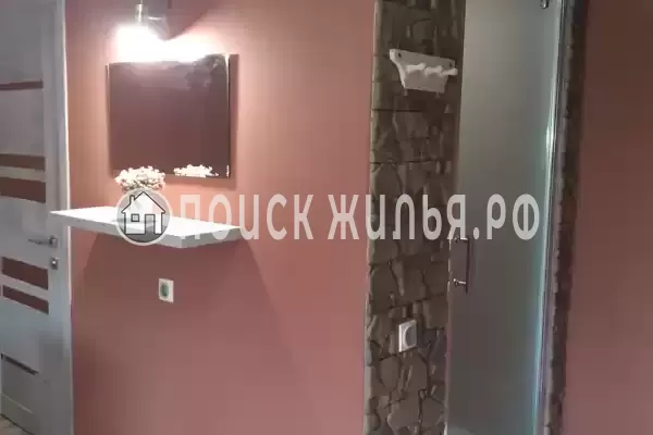 Частный сектор «Домашний уют» Частный сектор «Домашний уют»