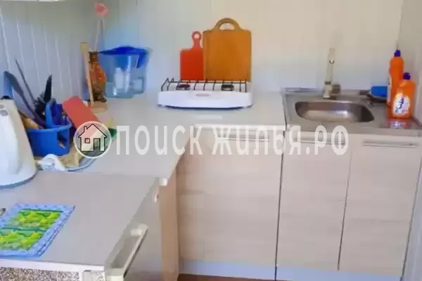 Частный сектор «Дача 362»