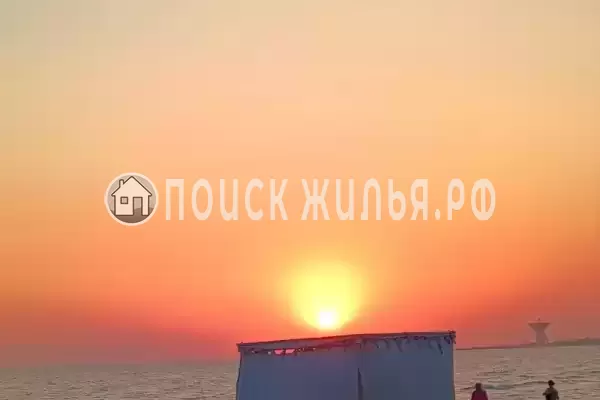 Частный сектор «Дача 362»