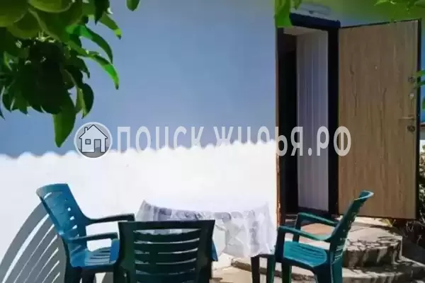 Частный сектор «Дача 362»