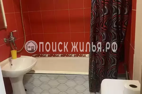 Частный сектор «Двухкомнатная на Лазарева»