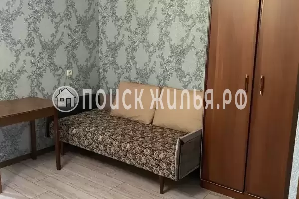 Частный сектор «Двухкомнатная на Лазарева»