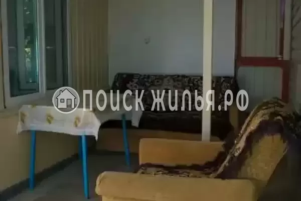 Частный сектор «Домик на Суворовском»