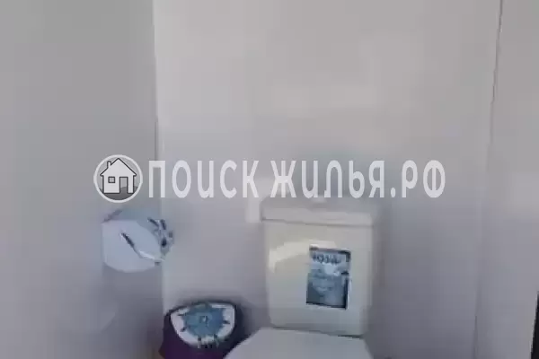 Частный сектор «Домик на Суворовском»