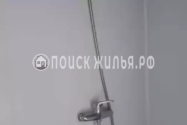 Частный сектор «Домик на Суворовском»