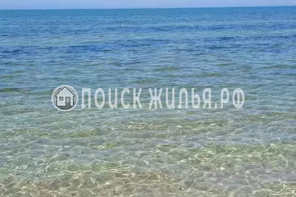 Частный сектор «Домик на Суворовском»