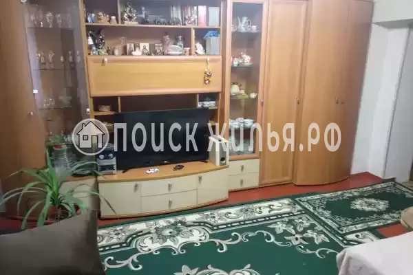 Квартира «Уютная квартира для отдыха на море»