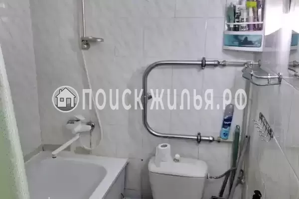 Квартира «Уютная квартира для отдыха на море»