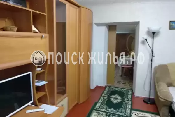 Квартира «Уютная квартира для отдыха на море»