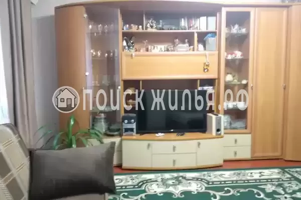 Квартира «Уютная квартира для отдыха на море»