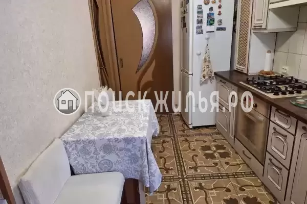 Квартира «Уютная квартира для отдыха на море»