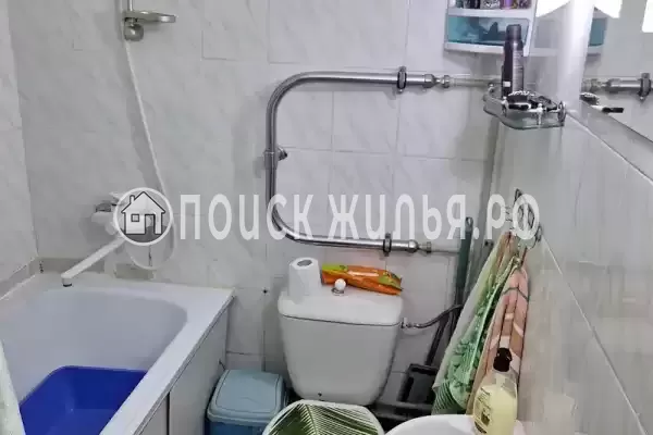 Квартира «Уютная квартира для отдыха на море»